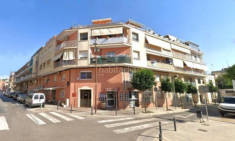 Foto f80fceba-3613-4c3f-bc27-60aa8ab713f5. Appartement dans Vilamarina Viladecans