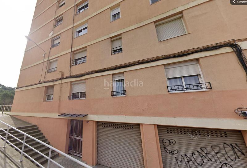 Foto 691f62ef-5692-4a53-ac09-273a42c23178. Appartement dans Mercat Rubí