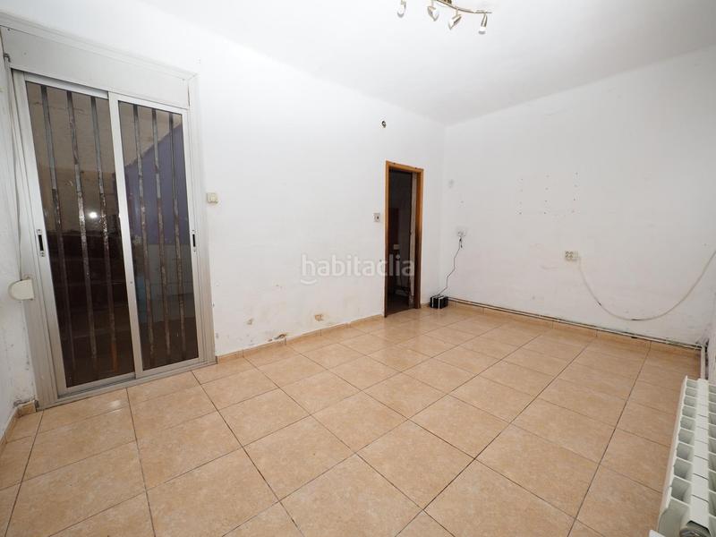 Foto 184526b6-a7b1-4755-a851-a7cdd23ddf84. Casa adossada a Ca n'Anglada Terrassa
