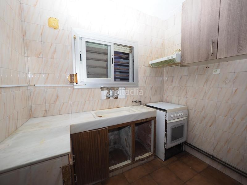 Foto 530b9b9f-6c4e-418d-83d7-392b92578ba0. Casa adossada a Ca n'Anglada Terrassa
