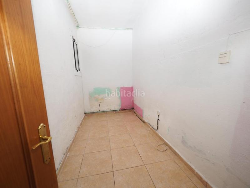 Foto 5687f9b9-b994-4dea-9339-e40682eea70f. Casa adossada a Ca n'Anglada Terrassa