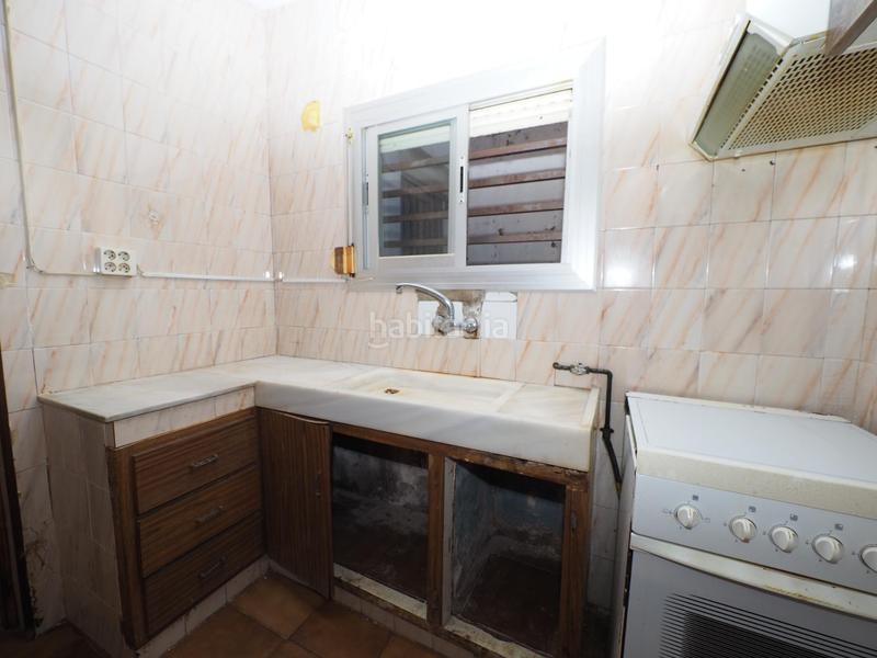 Foto 5e67a9f9-e60b-4973-a53f-cca32b7b647d. Casa adossada a Ca n'Anglada Terrassa