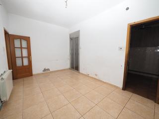 Casa adossada a Ca n'Anglada. Se vende casa adosada en terrassa, zona can anglada