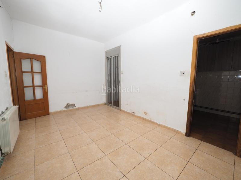 Foto a4d8cc9b-0c1c-4477-beee-e49c883b3948. Casa adossada a Ca n'Anglada Terrassa