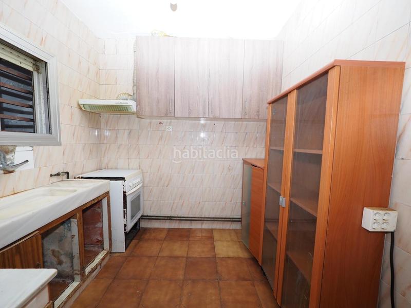 Foto ad8ae9be-6522-4b31-a55a-6050f46907f8. Casa adossada a Ca n'Anglada Terrassa
