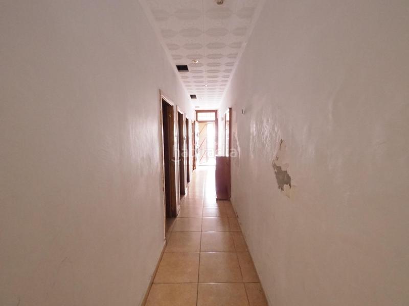 Foto bc7d0414-e735-4b4d-b3d3-63c035598fe7. Casa adossada a Ca n'Anglada Terrassa
