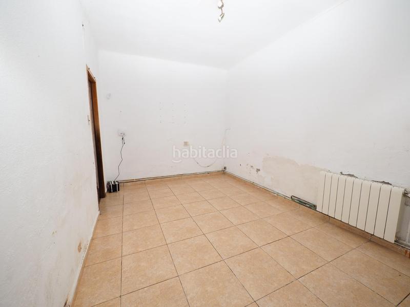 Foto ce15cd79-94d7-4a44-9b44-b422439a3f56. Casa adossada a Ca n'Anglada Terrassa