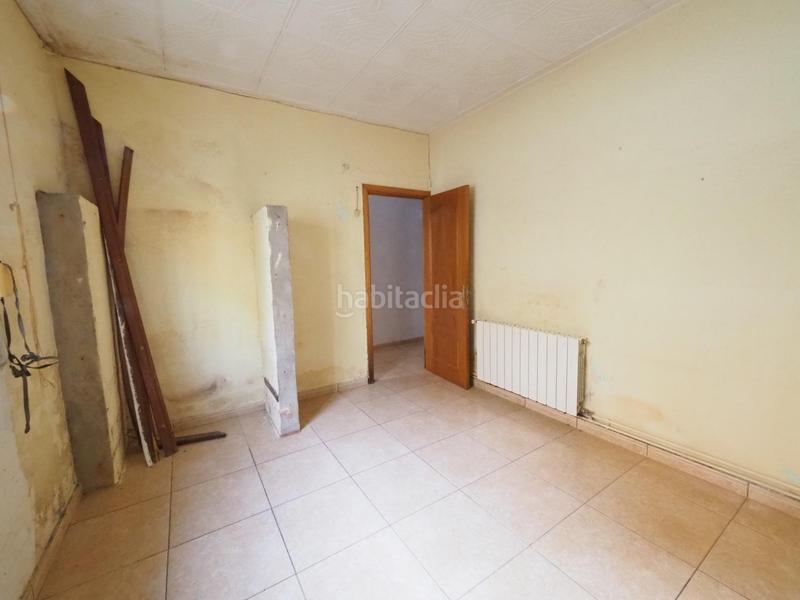 Foto da1d23fc-ce79-4f18-b695-ce00e61e3edb. Casa adossada a Ca n'Anglada Terrassa