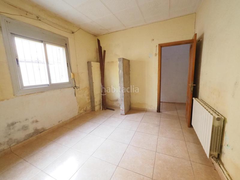 Foto e9e6be29-ca3b-46e0-afa0-20b9193e483c. Casa adossada a Ca n'Anglada Terrassa