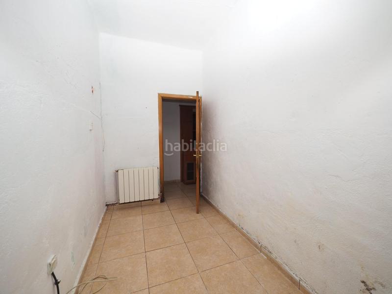 Foto ee37b870-802f-4230-920f-90f944fc9dc2. Casa adossada a Ca n'Anglada Terrassa