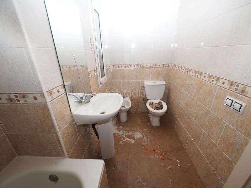 Foto 0caba5bd-5694-4856-8b49-69138286125e. Casa amb aparcament piscina a Olesa de Bonesvalls