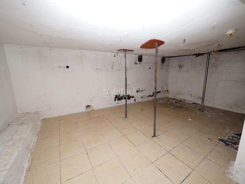 Foto 132c008b-e3af-4407-9d25-67ec01b18820. Casa amb aparcament piscina a Olesa de Bonesvalls