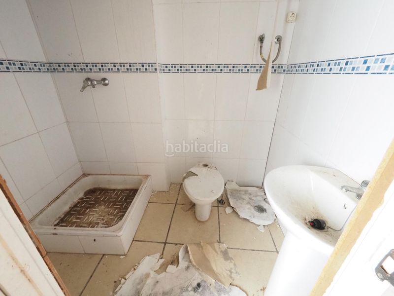 Foto 18e5fd53-9689-488e-bed1-68a20263a835. Casa amb aparcament piscina a Olesa de Bonesvalls