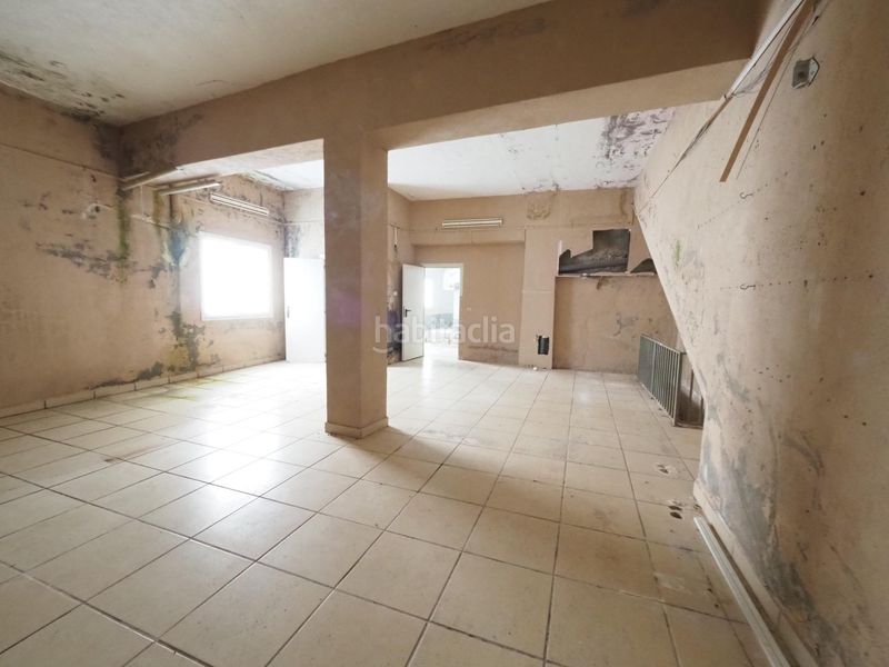 Foto 1a0132b4-ad11-4e08-8f17-eb87306c0c1d. Casa amb aparcament piscina a Olesa de Bonesvalls
