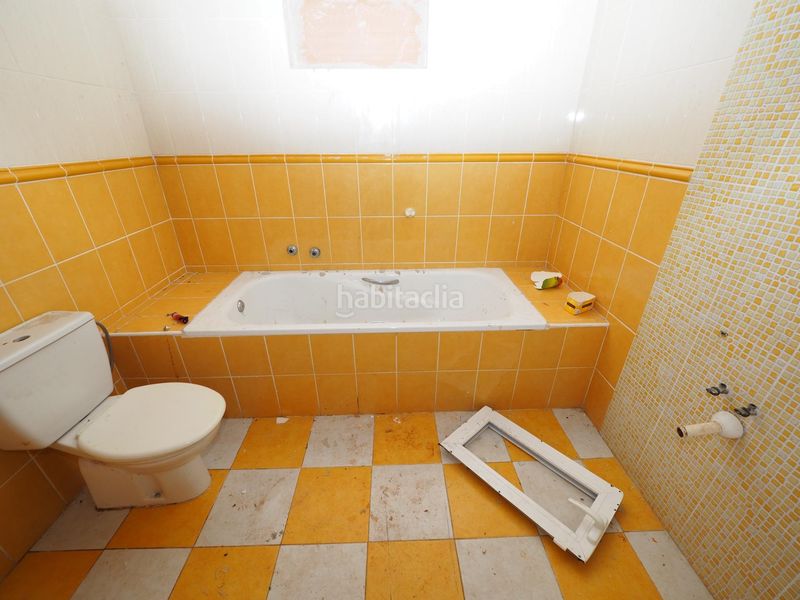 Foto 2d5e0e2b-3932-4dbe-8454-c09d0c942b59. Casa amb aparcament piscina a Olesa de Bonesvalls