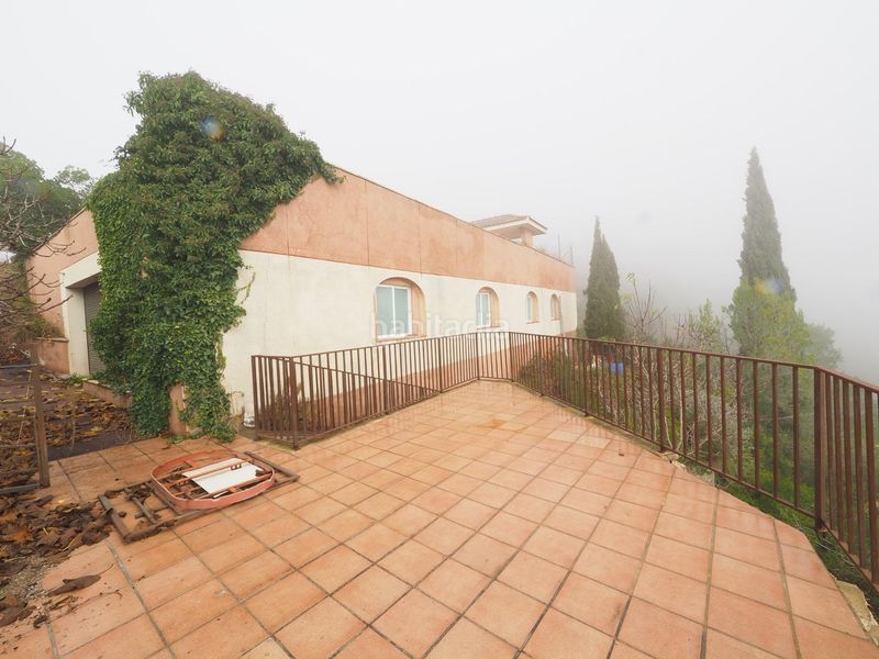Foto 39786b58-280f-47d6-b515-fa6dc8378331. Casa amb aparcament piscina a Olesa de Bonesvalls