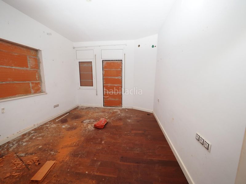 Foto 4078a78e-4c0a-4cfa-b953-19a9959708d5. Casa amb aparcament piscina a Olesa de Bonesvalls