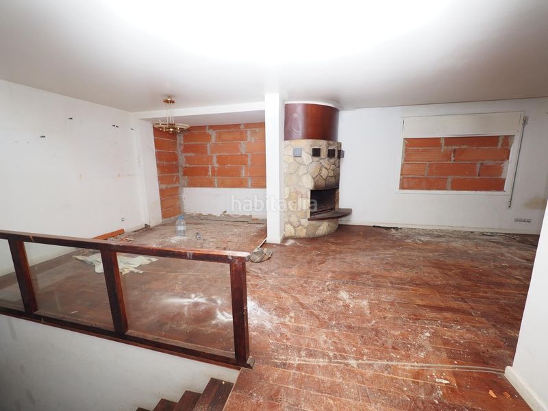 Foto 4439cea4-c620-4e35-85b6-ba742e76ed10. Casa amb aparcament piscina a Olesa de Bonesvalls