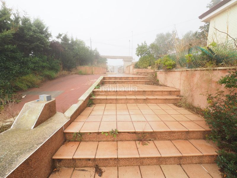 Foto 5778751a-6a17-4352-a100-c14debb1b6d7. Casa amb aparcament piscina a Olesa de Bonesvalls