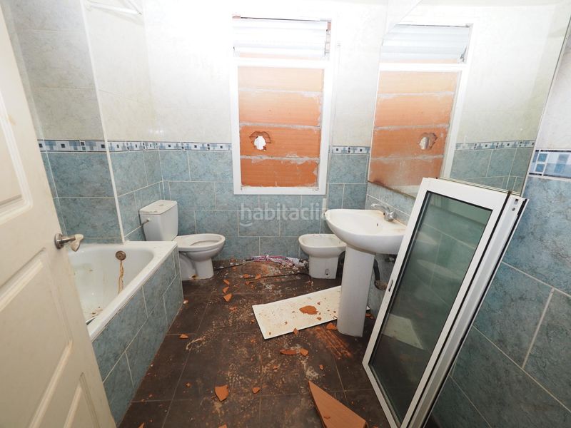 Foto 5d795c73-a735-4b9f-8fcc-f601f7609205. Casa amb aparcament piscina a Olesa de Bonesvalls