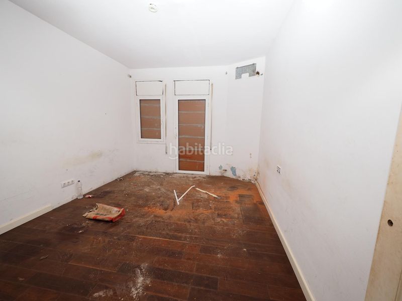 Foto 5f9a36a1-8858-47d3-9b7e-6ab06f844fef. Casa amb aparcament piscina a Olesa de Bonesvalls