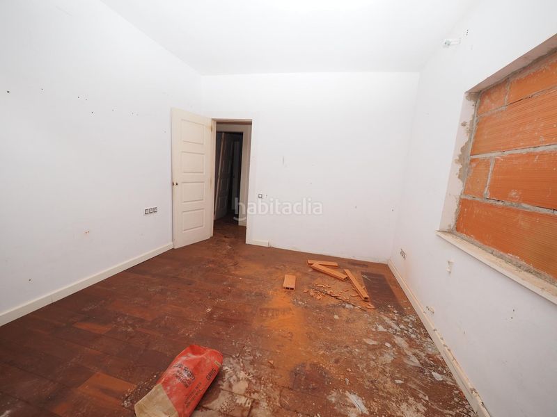 Foto 60f846bc-c9e2-4a14-b53b-08275371a029. Casa amb aparcament piscina a Olesa de Bonesvalls