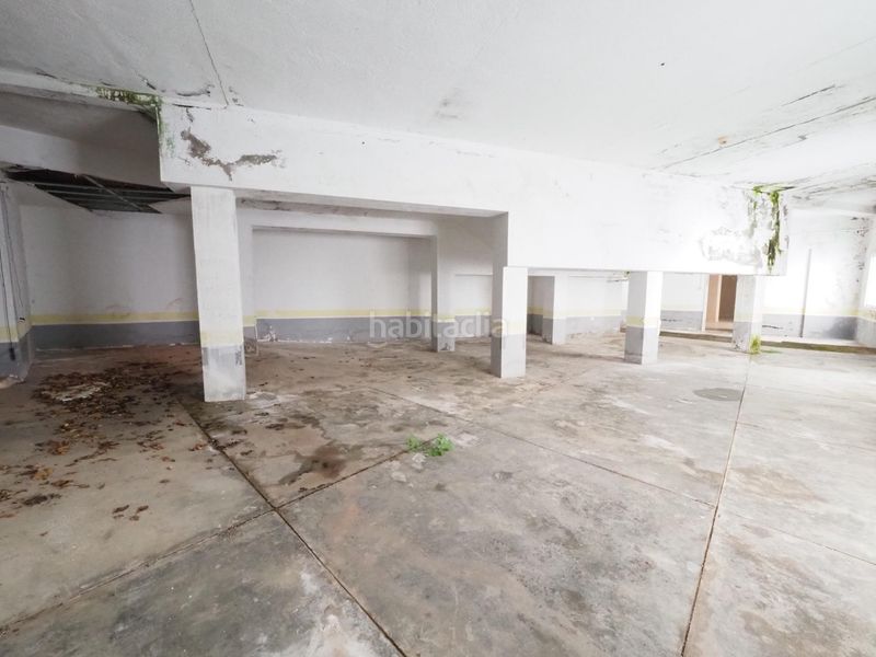 Foto 6a939d21-8cbc-4e88-b18f-6d66d0409c9d. Casa amb aparcament piscina a Olesa de Bonesvalls