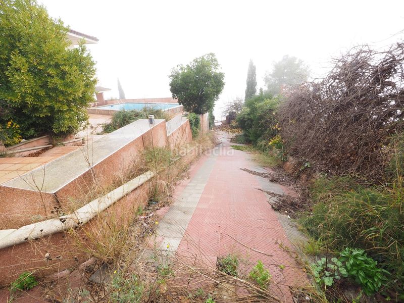 Foto 6b3a02c8-70de-45bf-8ab2-c9415f706c2d. Casa amb aparcament piscina a Olesa de Bonesvalls