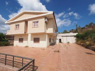 Maison à Olesa de Bonesvalls. Se vende casa en olesa de bonesvalls