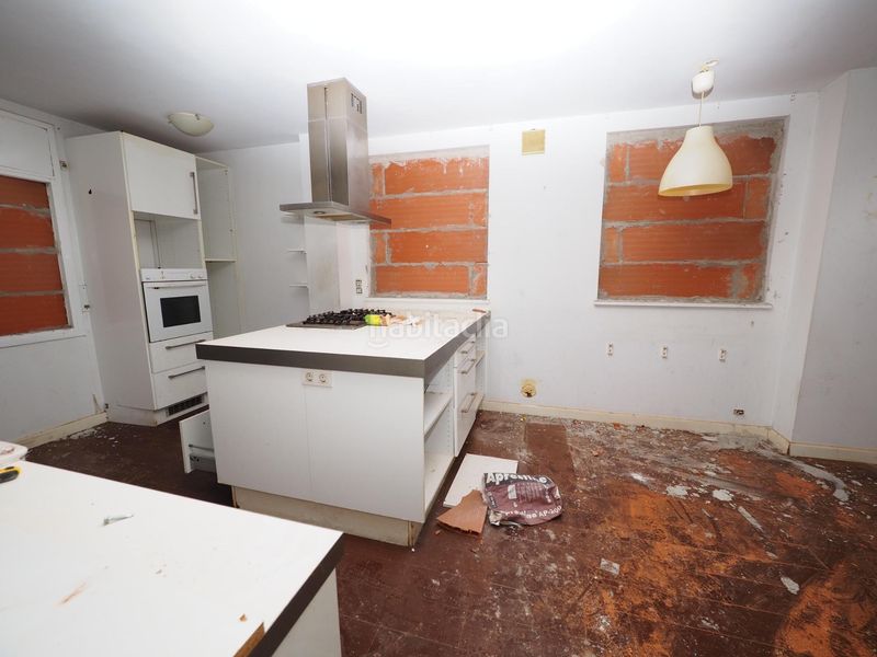 Foto 9524461d-5dce-4735-b85c-e9f1d56e6720. Casa amb aparcament piscina a Olesa de Bonesvalls