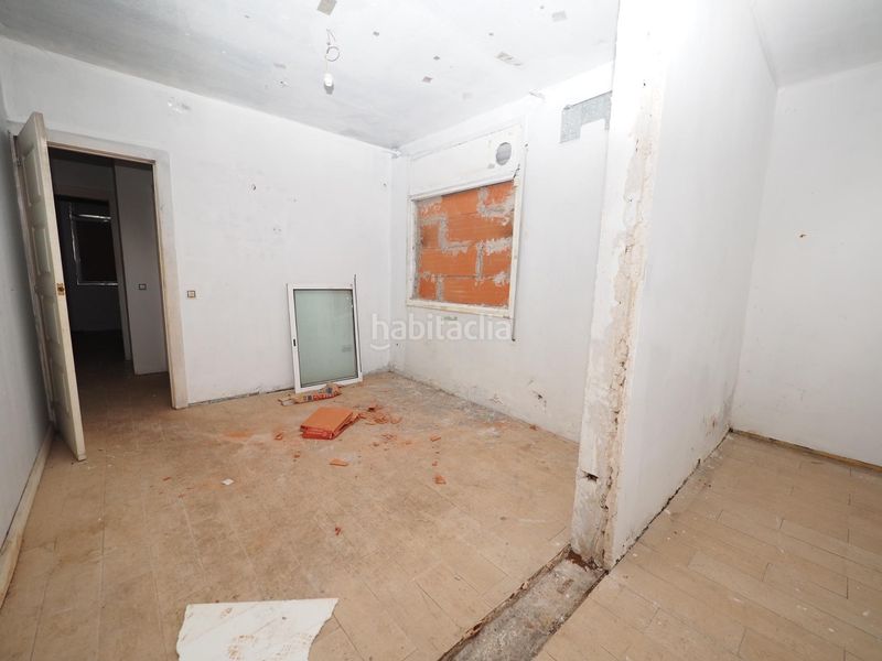 Foto a4a533b3-7405-4bc7-a300-4014c8ad6fa8. Casa amb aparcament piscina a Olesa de Bonesvalls