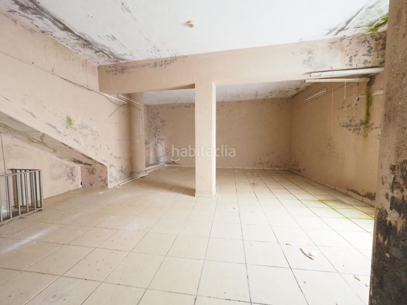 Foto ab8b44ef-39af-4b52-b947-b5029335f638. Casa amb aparcament piscina a Olesa de Bonesvalls