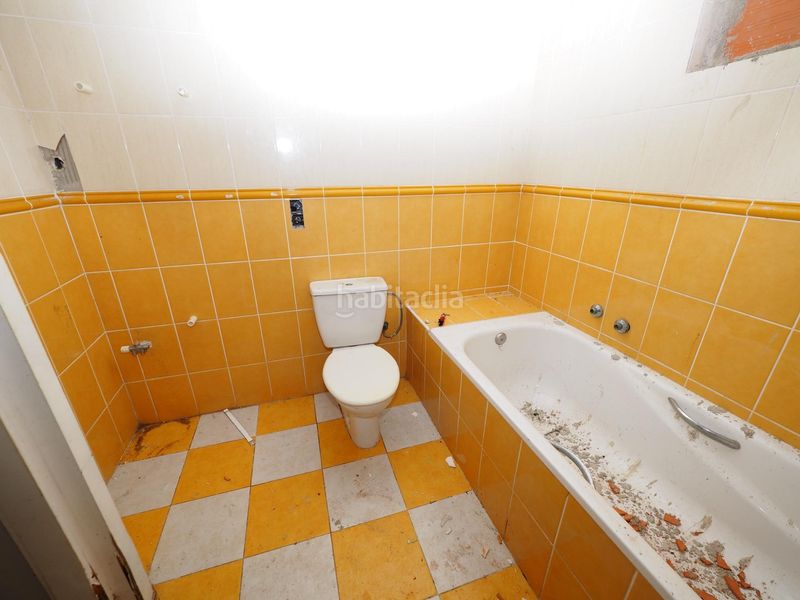 Foto b0dfb99d-5153-4441-a271-e6eaa0c113ee. Casa amb aparcament piscina a Olesa de Bonesvalls