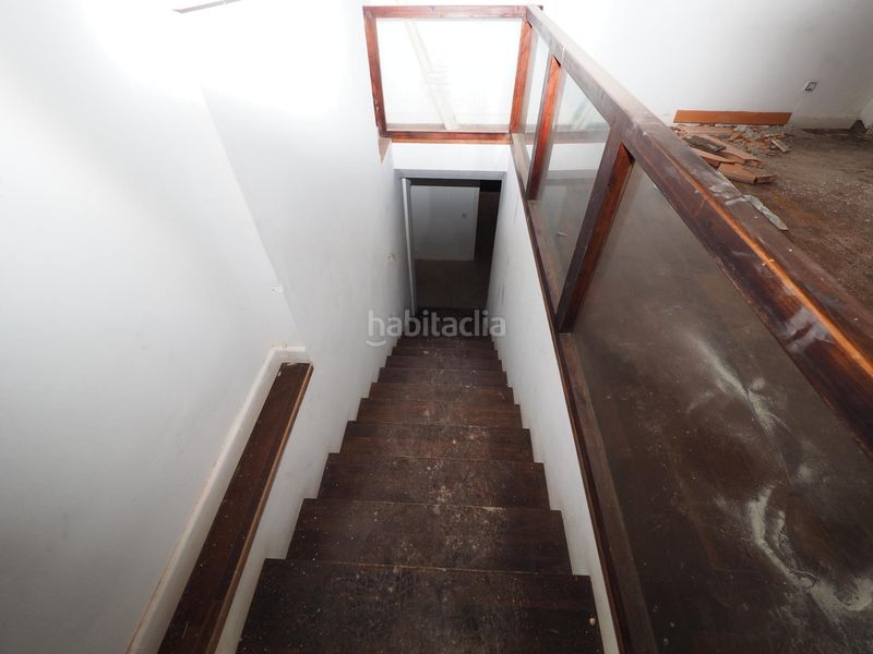 Foto b5b41f1c-4910-4e0e-887e-7405e5448ccb. Casa amb aparcament piscina a Olesa de Bonesvalls
