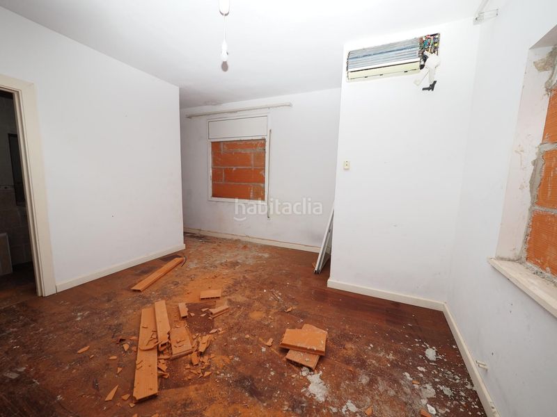 Foto b74e6c2c-1fd5-4ff2-8fb0-702cb22f317b. Casa amb aparcament piscina a Olesa de Bonesvalls