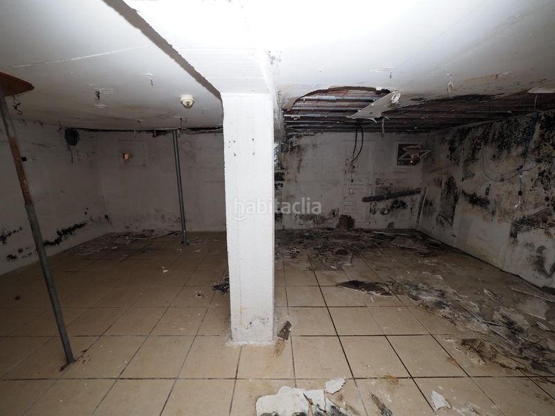 Foto bbbee587-935c-4473-b57e-d39d6c4c14c3. Casa amb aparcament piscina a Olesa de Bonesvalls