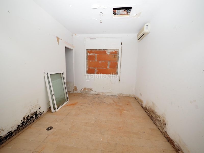 Foto c50fa927-8c5b-4796-ac27-18cbd9f83a60. Casa amb aparcament piscina a Olesa de Bonesvalls