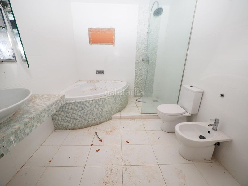Foto cba5658d-aa9f-4bc9-9aff-d3a65181ceb1. Casa amb aparcament piscina a Olesa de Bonesvalls