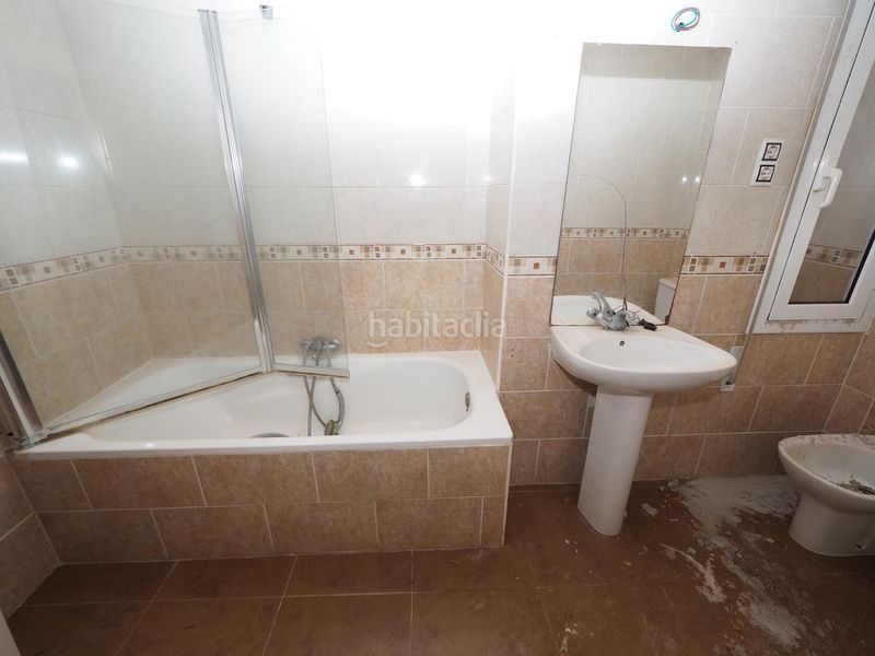 Foto cca4f068-68af-4c5d-b6cd-a97f0124ac94. Casa amb aparcament piscina a Olesa de Bonesvalls
