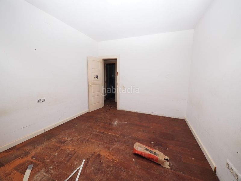 Foto cf9386ac-3df5-44f4-9395-87f876b5e5be. Casa amb aparcament piscina a Olesa de Bonesvalls