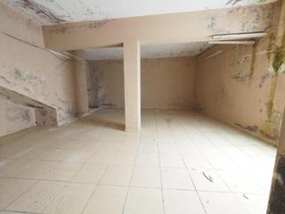 Casa a Olesa de Bonesvalls. Se vende casa en olesa de bonesvalls