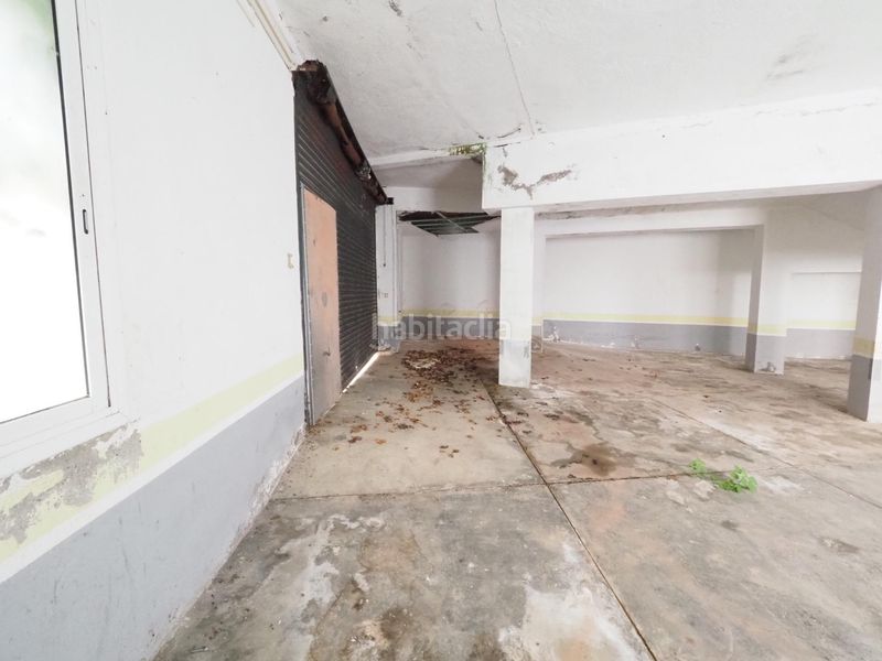 Foto e1846f22-5510-433d-bdc6-436d7d420ef8. Casa amb aparcament piscina a Olesa de Bonesvalls