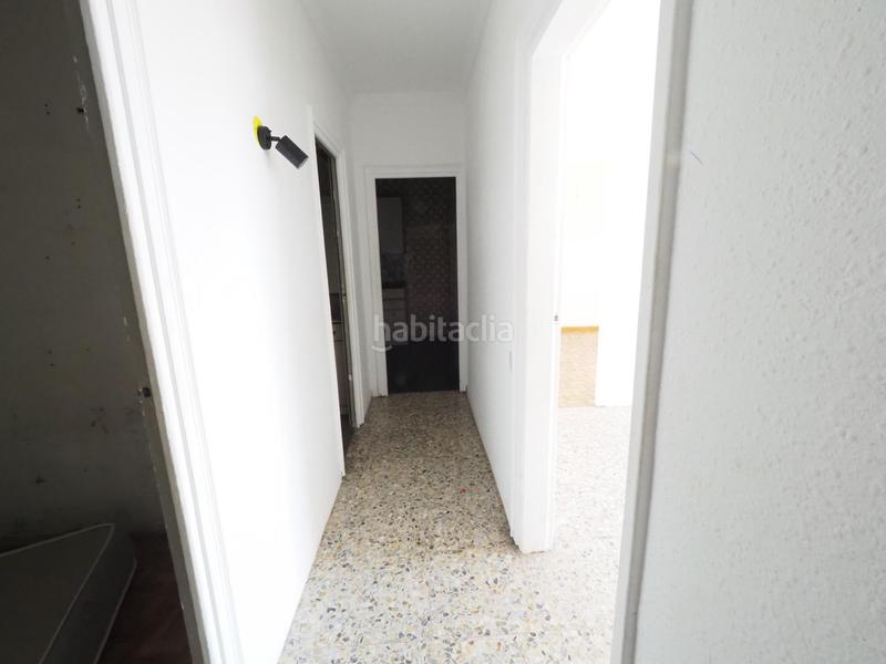 Foto 0eb3b4d6-d903-43fd-a9de-eec73326632c. Appartamento in Creu de Barberà Sabadell