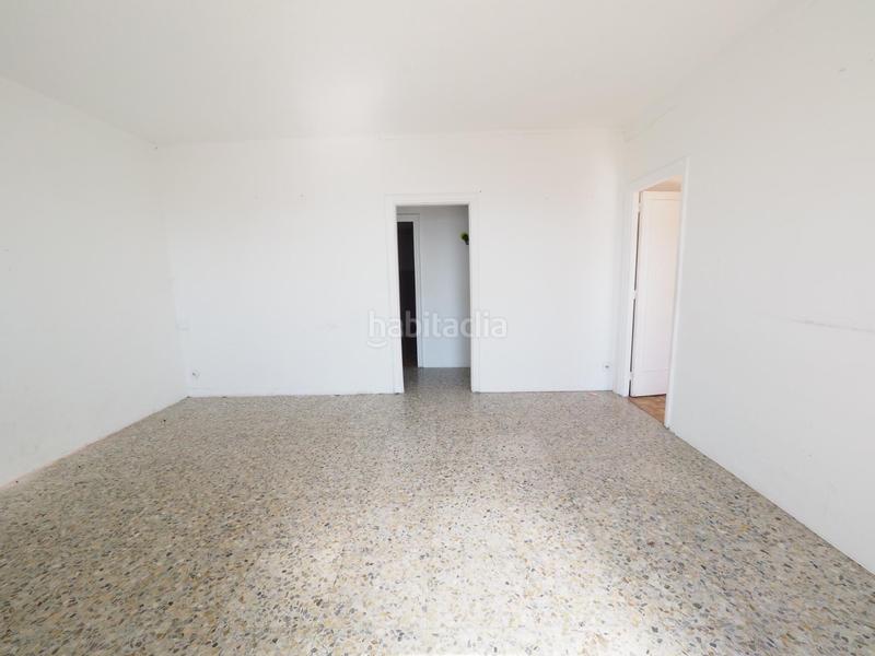 Foto 14b5a62e-90ae-4029-a1fe-87fda8100010. Appartamento in Creu de Barberà Sabadell