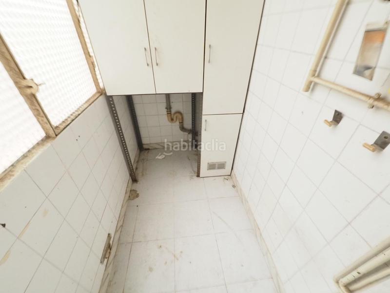 Foto 16c4cdf8-ce79-4f60-bd27-018e33368abf. Appartamento in Creu de Barberà Sabadell