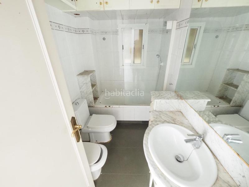 Foto 28faa63b-5724-420c-92ad-b94c0fb394f5. Appartamento in Creu de Barberà Sabadell