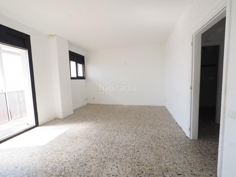 Foto 2d90726e-9ea0-44b6-a51b-294ea380ca49. Appartamento in Creu de Barberà Sabadell