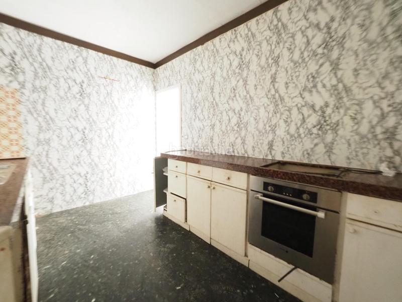 Foto 3193535c-a3d5-48d5-b38a-902aa5d94aa1. Appartamento in Creu de Barberà Sabadell