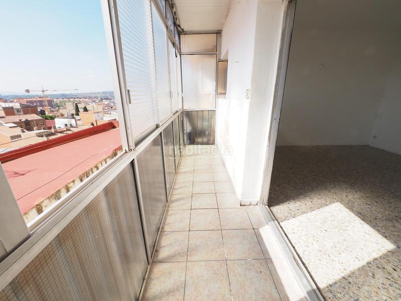 Foto 34de2640-ed43-41ec-ad85-3f62c3539bd0. Appartamento in Creu de Barberà Sabadell