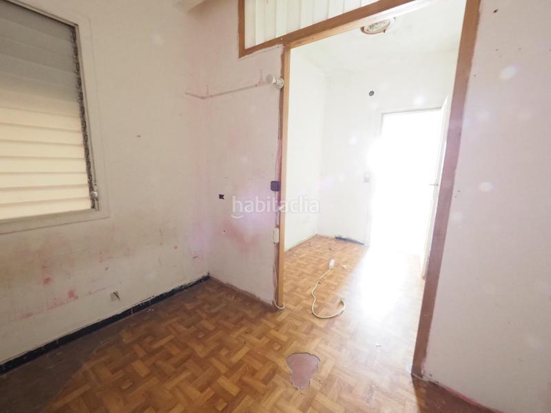 Foto 3adba02d-8a99-4626-821f-c1a4b06529bd. Appartamento in Creu de Barberà Sabadell